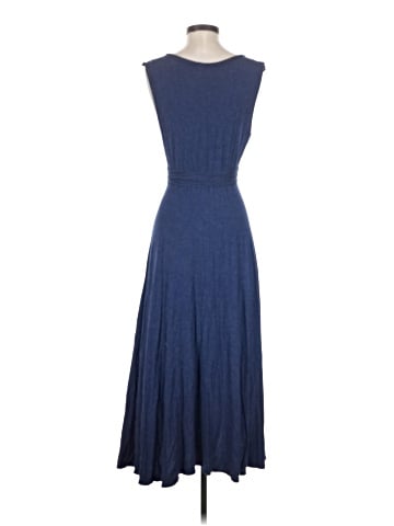 Max Studio Casual Dress (view 2)