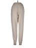 better / together Solid Tan Casual Pants Size L - photo 2