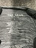 Tek Gear Gray Pullover Sweater Size L - photo 7