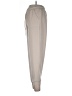 better / together Solid Tan Casual Pants Size L - photo 5