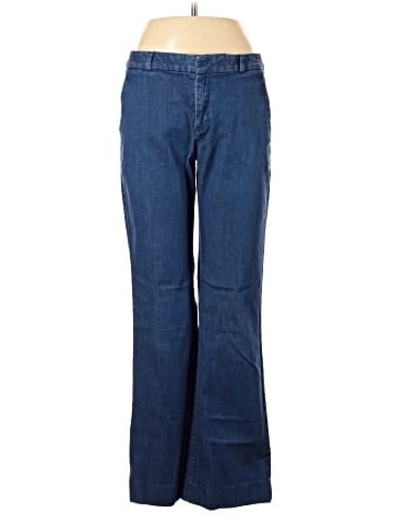 Banana Republic Jeans (view 1)