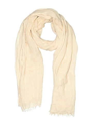 Club Monaco Cashmere Scarf (view 1)