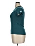 OQQ Teal Active T-Shirt Size XL - photo 5