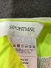 Sportmax Yellow Active T-Shirt Size M - photo 7