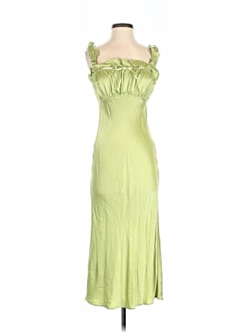 Reformation Cocktail Dress (view 1)