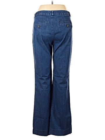 Banana Republic Jeans (view 2)