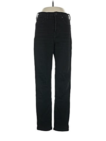 Everlane Jeans (view 1)