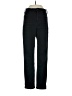 Everlane Black Jeans Size 27 waist - photo 1