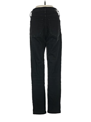 Everlane Jeans (view 2)