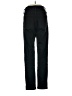 Everlane Black Jeans Size 27 waist - photo 2