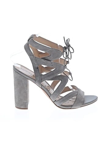Sam Edelman Heels (view 1)