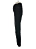 Everlane Black Jeans Size 27 waist - photo 5