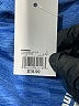 Tek Gear Blue Sweatshirt Size L - photo 8