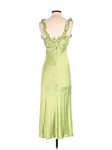 Reformation Cocktail Dress (view 2)