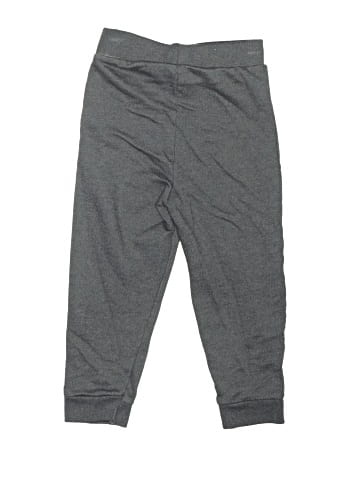 Kidgets Sweatpants (view 2)