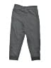 Kidgets Solid Gray Sweatpants 18-24 MO / 24 MO - photo 2