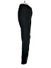Everlane Black Jeans Size 27 waist - photo 4