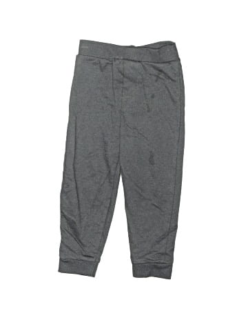 Kidgets Sweatpants (view 1)
