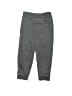 Kidgets Solid Gray Sweatpants 18-24 MO / 24 MO - photo 1