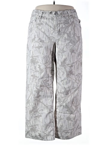 Wild Fable Casual Pants (view 1)