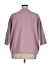 Cable & Gauge Pink Sweatshirt Size 1X - photo 2