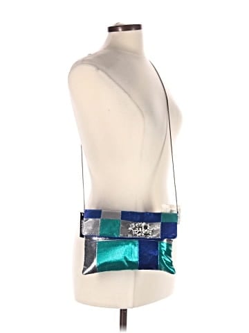 Franchi Crossbody Bag (view 2)