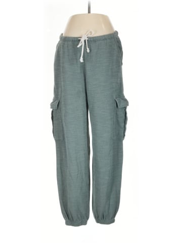 Aerie Cargo Pants (view 1)