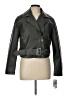 JouJou Green Jacket Size L - photo 1