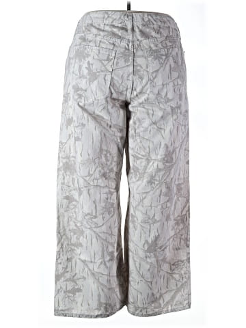 Wild Fable Casual Pants (view 2)
