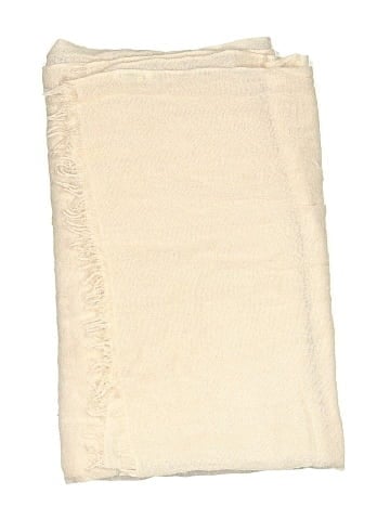 Club Monaco Cashmere Scarf (view 2)