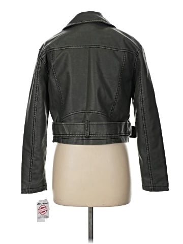 JouJou Jacket (view 2)