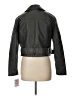 JouJou Green Jacket Size L - photo 2