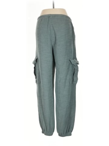 Aerie Cargo Pants (view 2)
