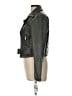 JouJou Green Jacket Size L - photo 5
