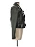 JouJou Green Jacket Size L - photo 4