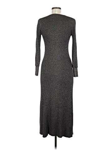 Ann Taylor LOFT Casual Dress (view 2)