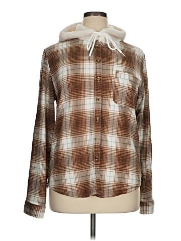 Love Potion Pullover Sweater (view 1)