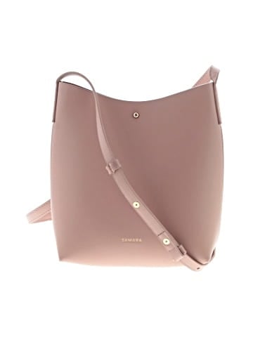 Samara Crossbody Bag (view 1)