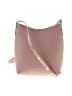 Samara Pink Crossbody Bag One size - photo 1