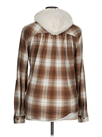 Love Potion Pullover Sweater (view 2)