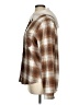 Love Potion Brown Pullover Sweater Size XL - photo 5