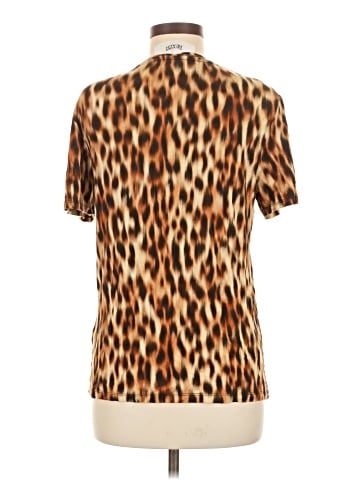 Silvian Heach Short Sleeve Top (view 2)