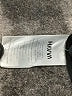 HAVVA Black Casual Dress Size S - photo 8