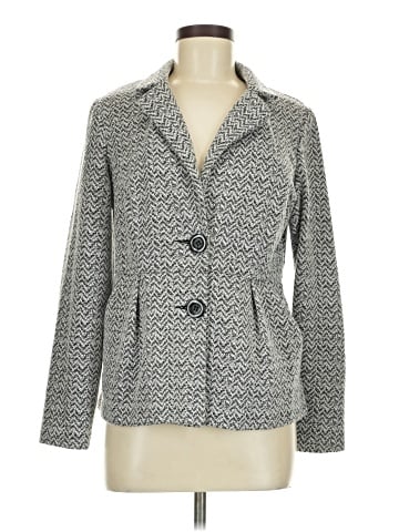 Studio 1940 Blazer (view 1)