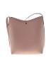 Samara Pink Crossbody Bag One size - photo 3