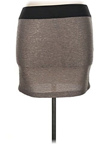 Stoosh Casual Skirt (view 1)