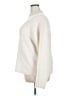 J.Crew Factory Store Solid Ivory Pullover Sweater Size XXL - photo 5