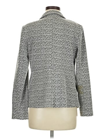 Studio 1940 Blazer (view 2)