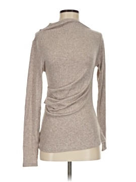 Ann Taylor Loft Turtleneck Sweater