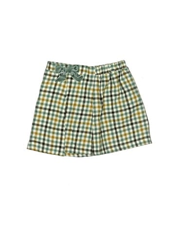T.J. Maxx Skirt (view 1)